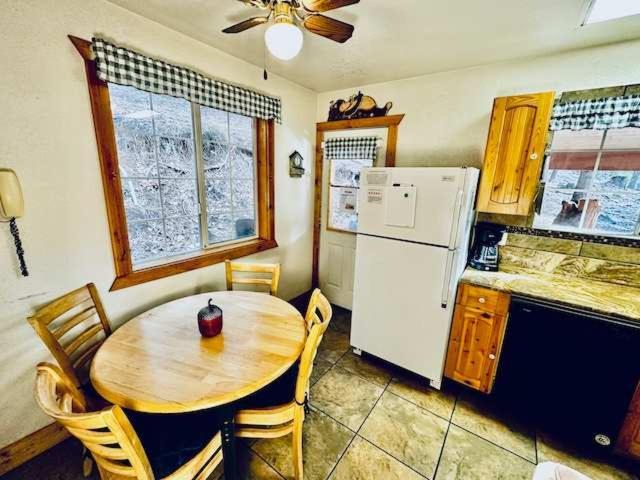 Apartament Cozy Bear South-Inside Yosemite-Sleeps 5 Yosemite West Zewnętrze zdjęcie